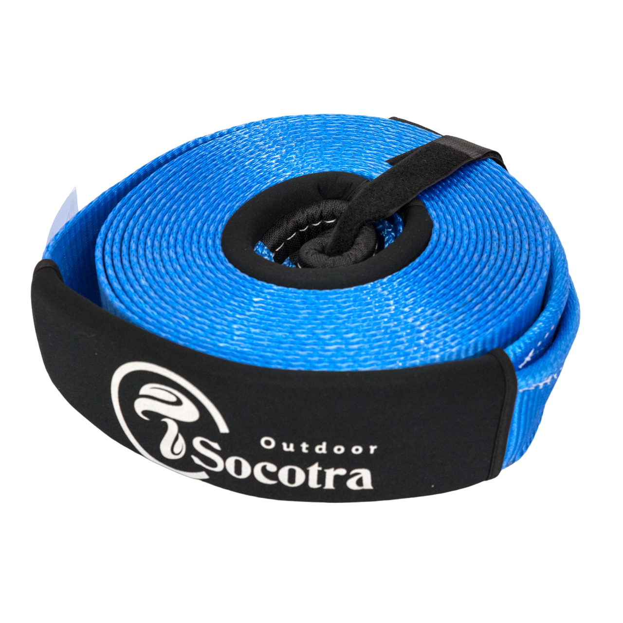 Eslinga de amarre auto 10 Ton CTR-CM001-PhotoRoom.png-PhotoRoom