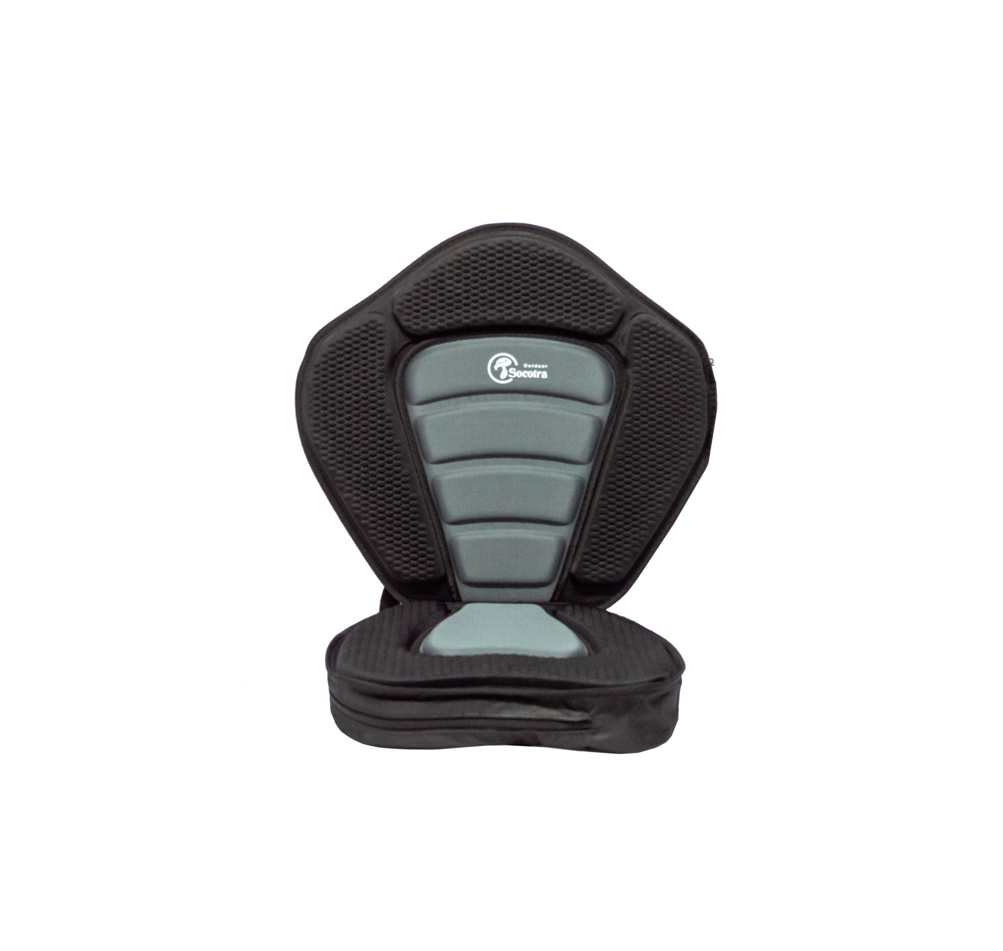 Asiento para Kayak SKU_ 2