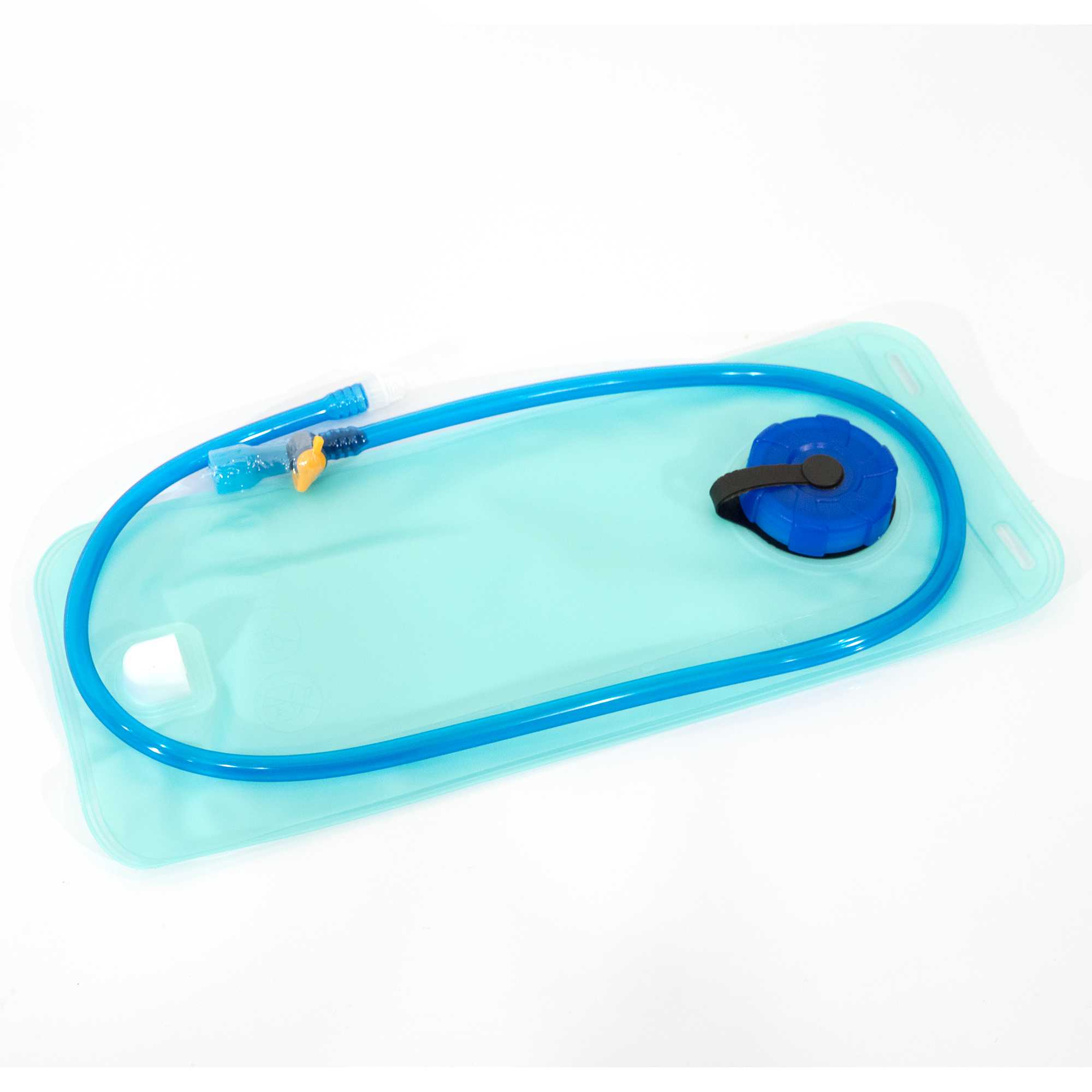 Bolsa de Hidratación 2Lt Camelback C-A02.a