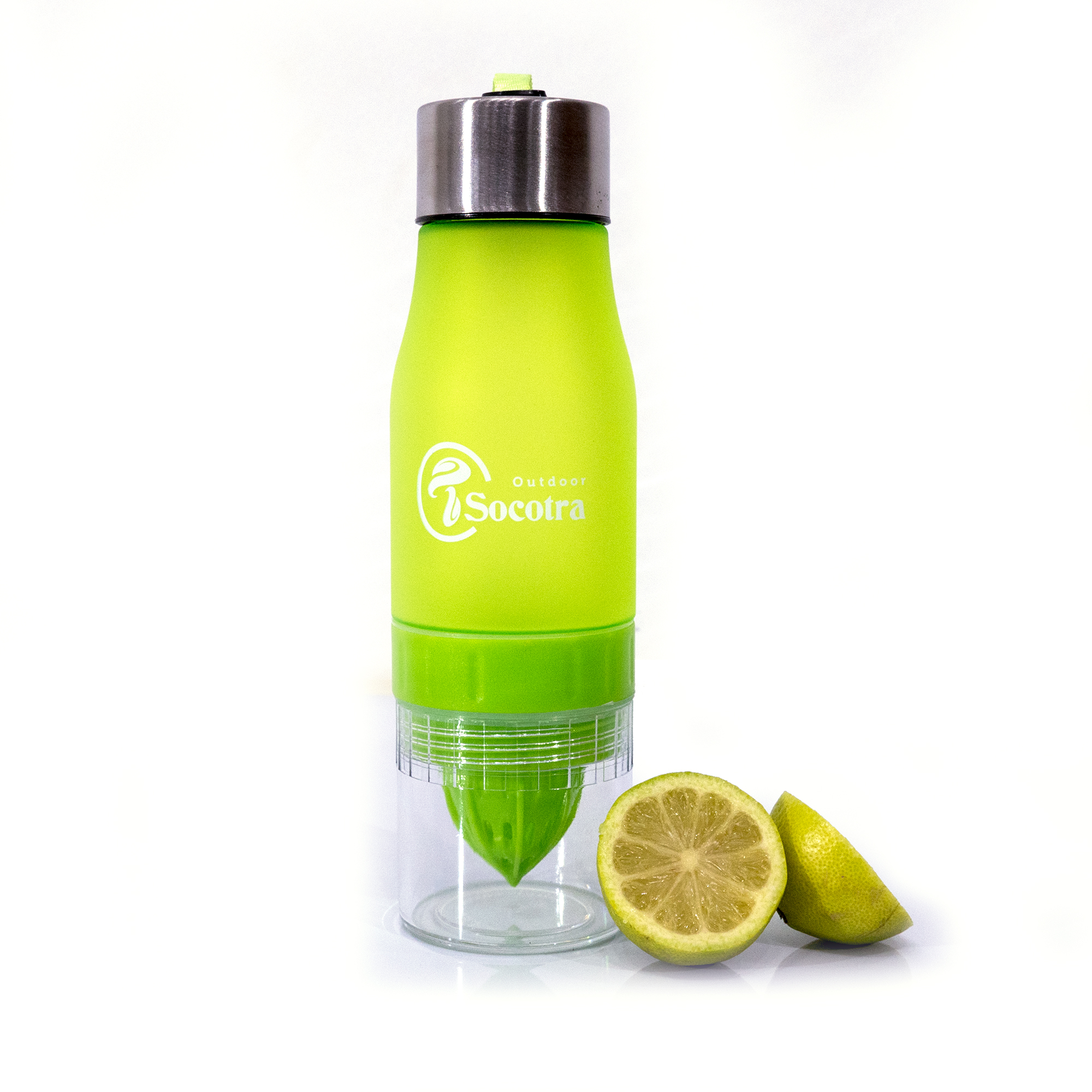 Botella de agua con exprimidor CTR-BOT003.a (1)