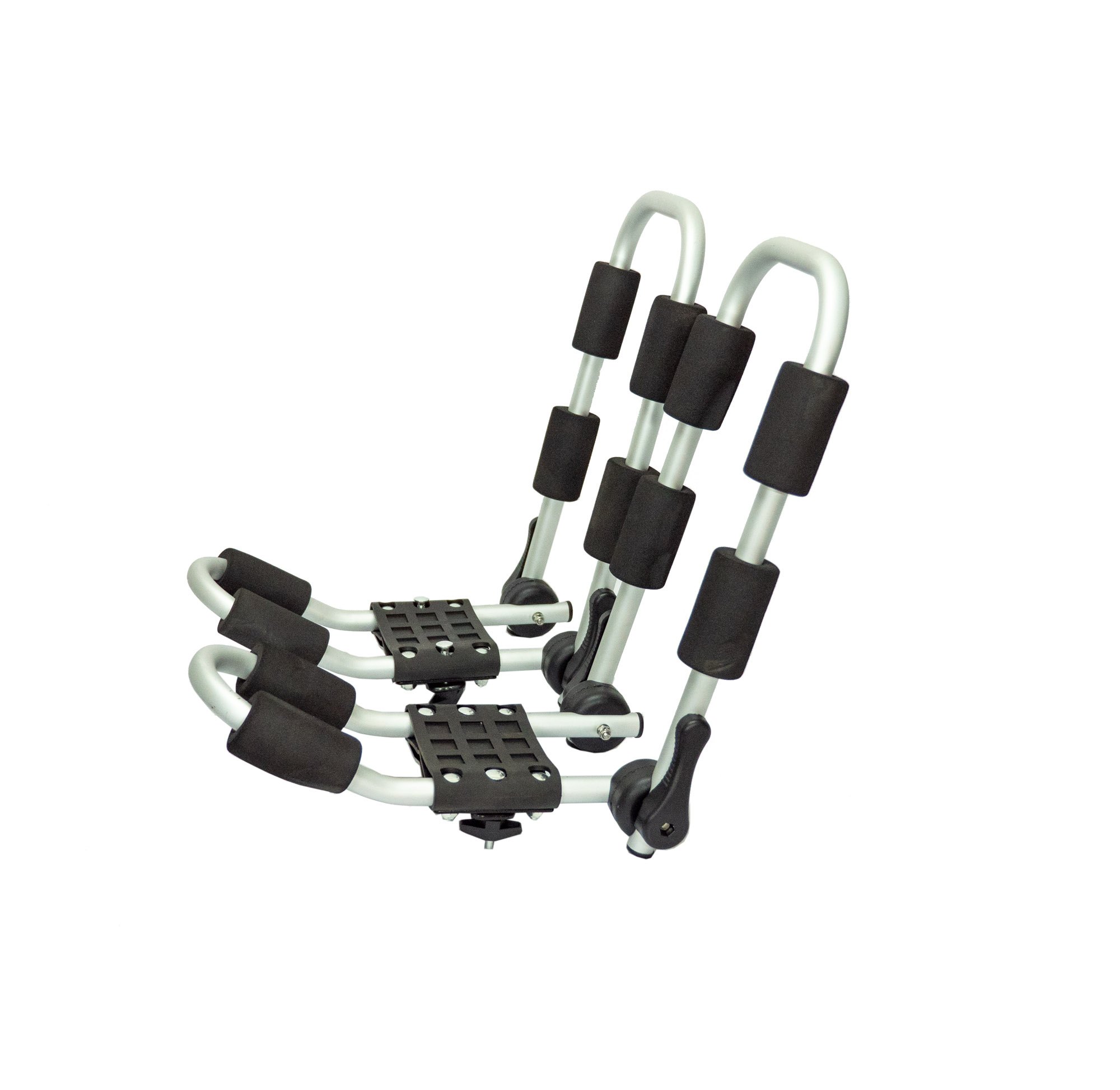 Hard roof rack (Portakayak rigido)SKU_ jpg