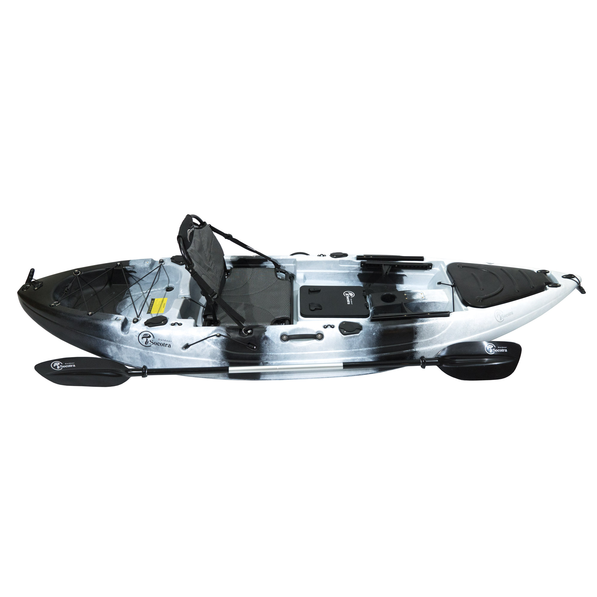 Kayak Modelo Codia SKU_