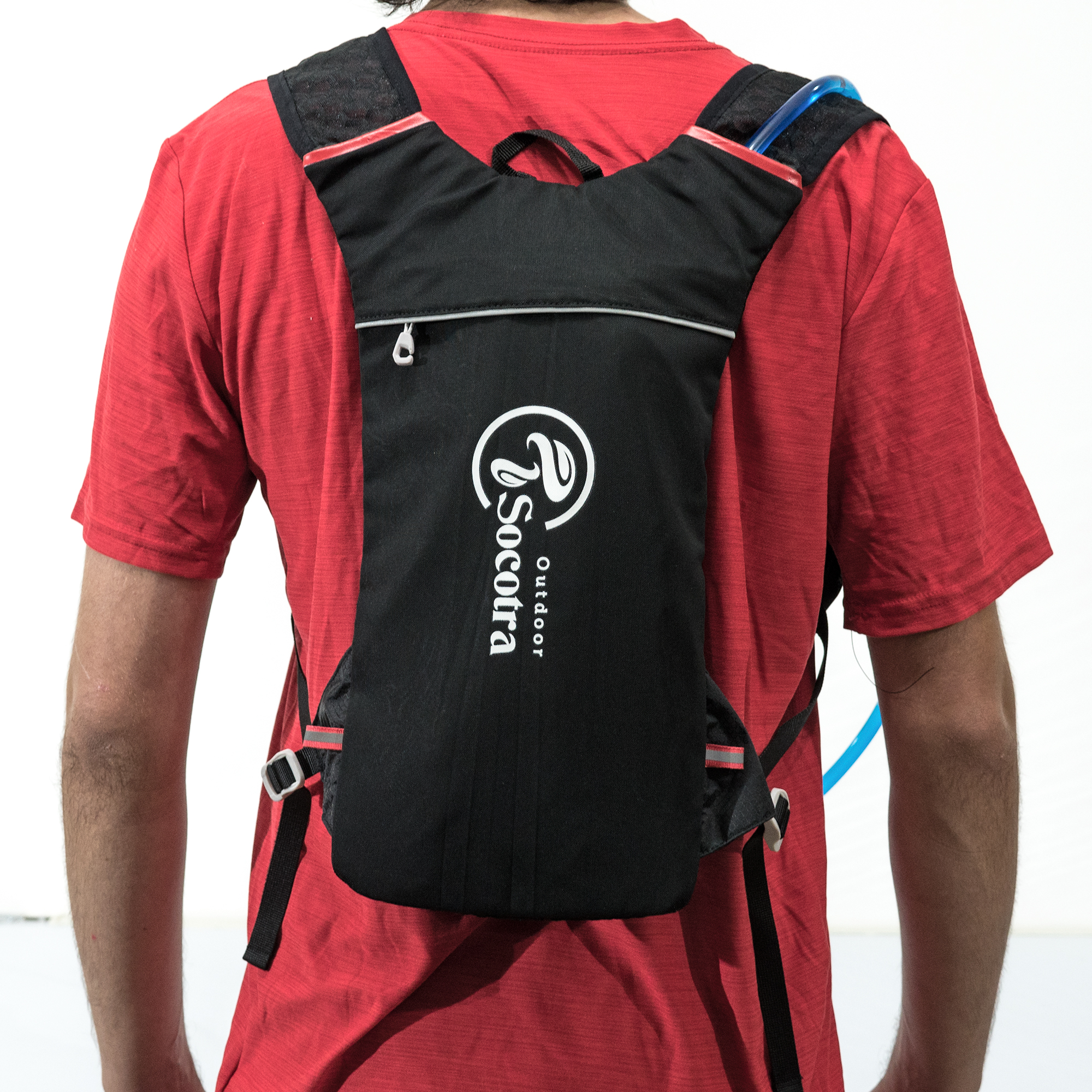 Mochila de Hidratación 2Lt M-C01.c.jpg _ Mochila de Hidratación 2Lt C-M01.c