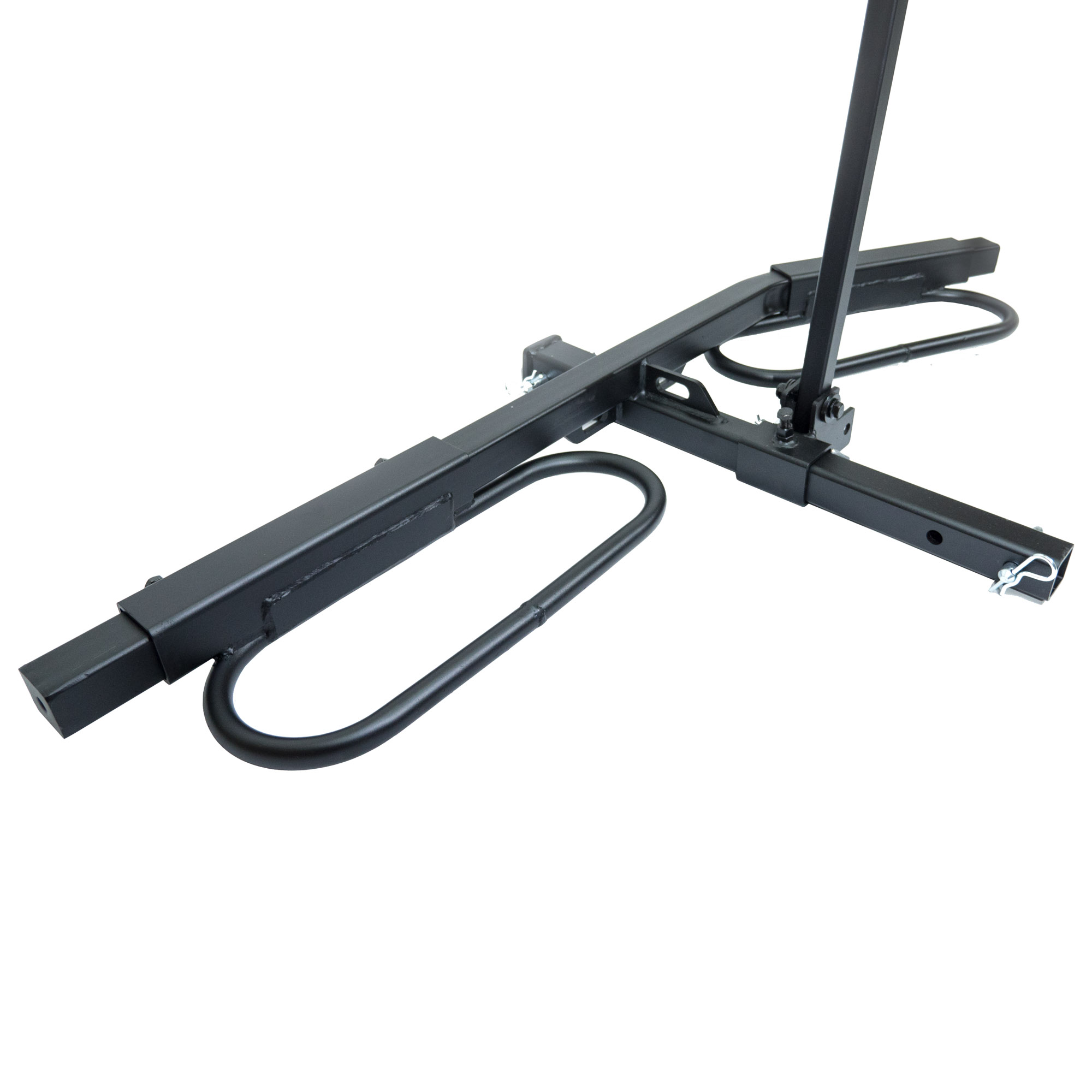 Porta Motocicleta Enganche Americano SKU_ (1) (1)