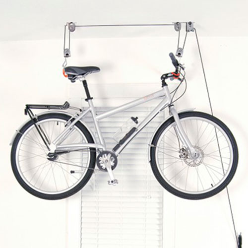 Portabicicleta de techo1