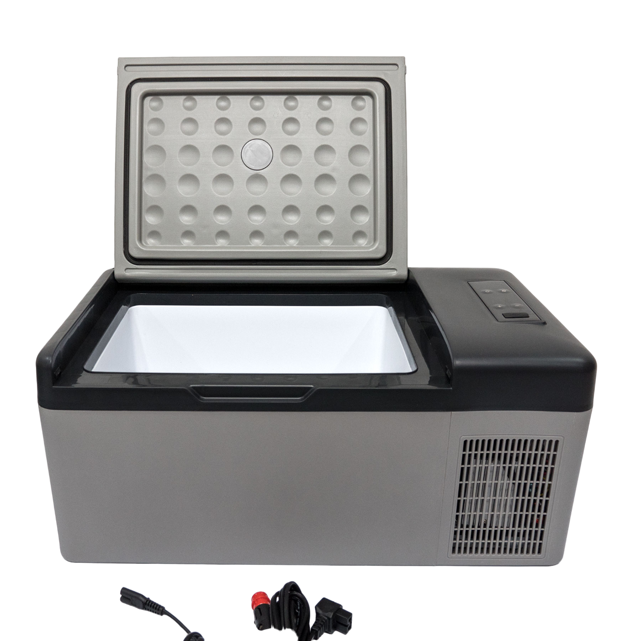 Refrigerador Freezer para automóvil C-15 SKU_OA-CA003A-PhotoRoom.png-PhotoRoom