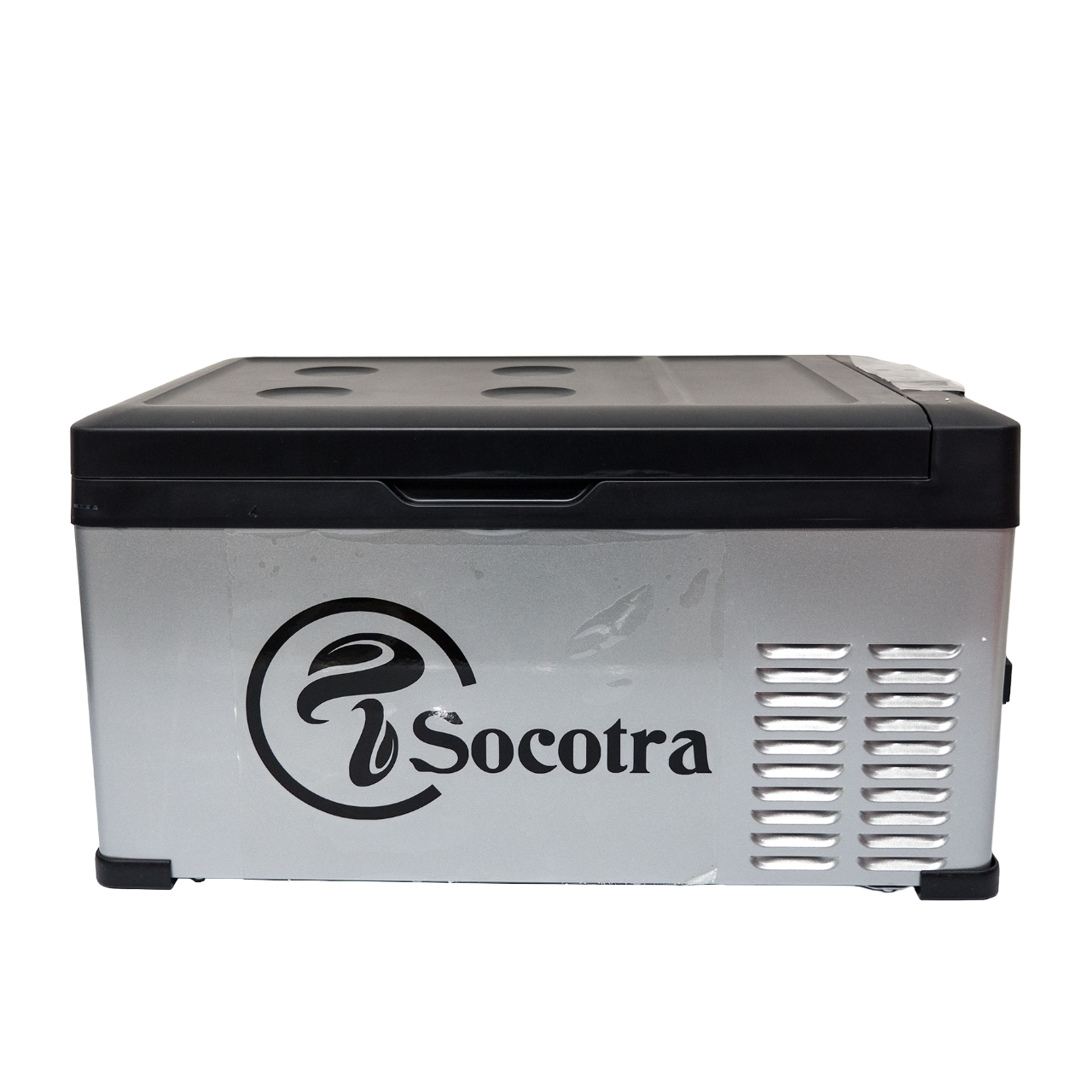 Refrigerador Freezer para automóvil C-25 SKU_OA-CA002A-PhotoRoom.png-PhotoRoom