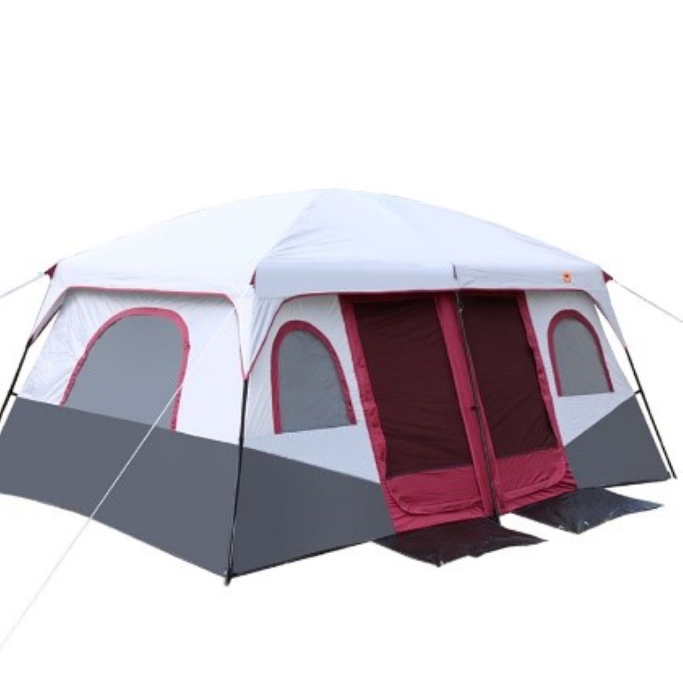 carpa familiar 1