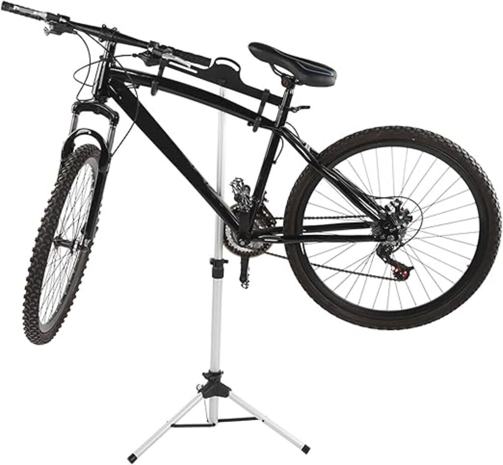 rIPODE BICICLETA CON BICICLETA (1)