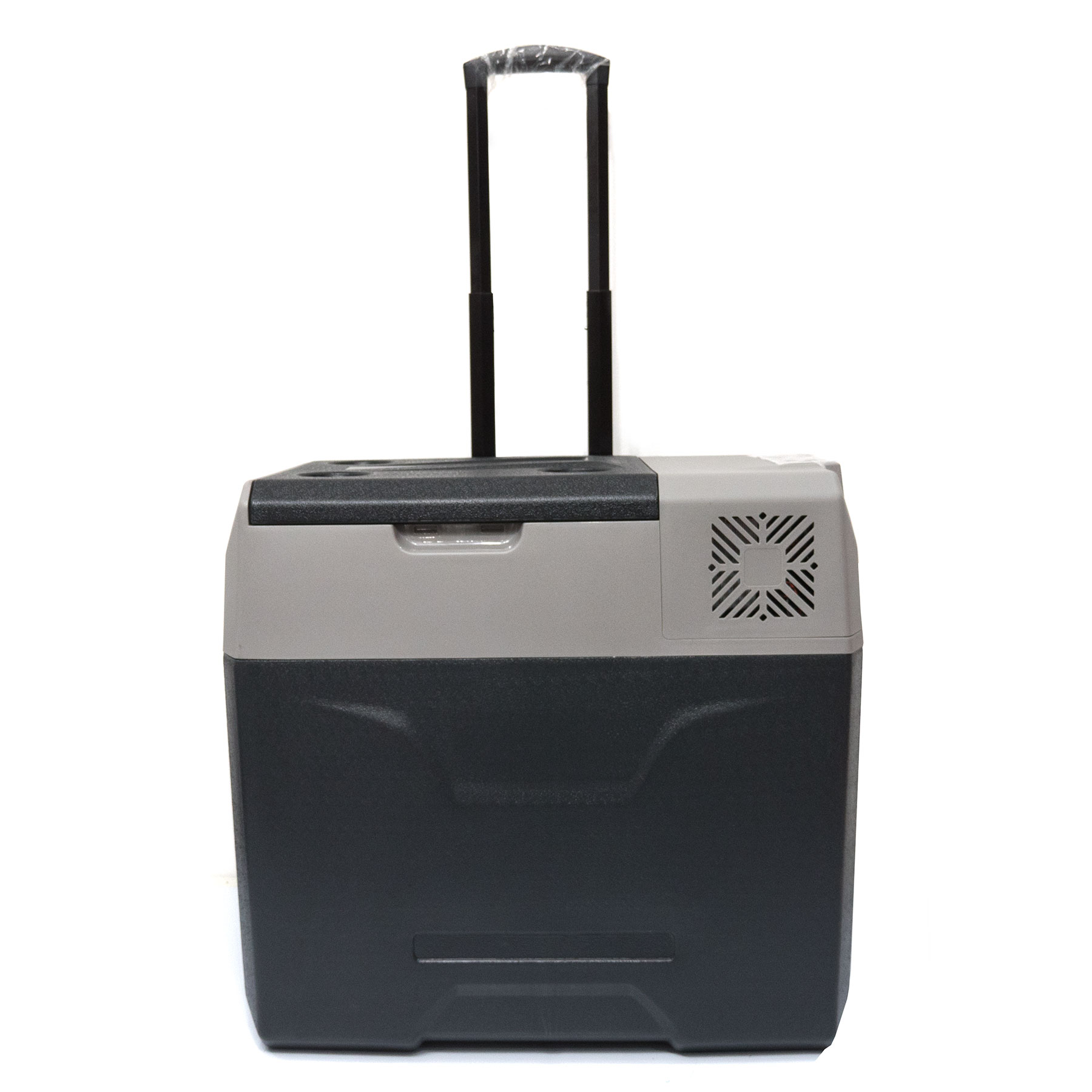 Refrigerador Freezer para automóvil CX-50 SKU_OA-CA001A.c