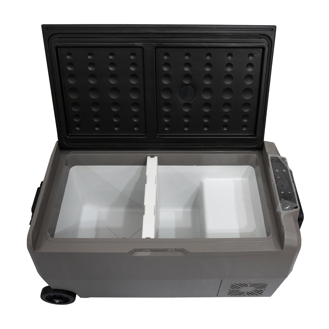Refrigerador Freezer para automóvil T-36 1-PhotoRoom.png-PhotoRoom