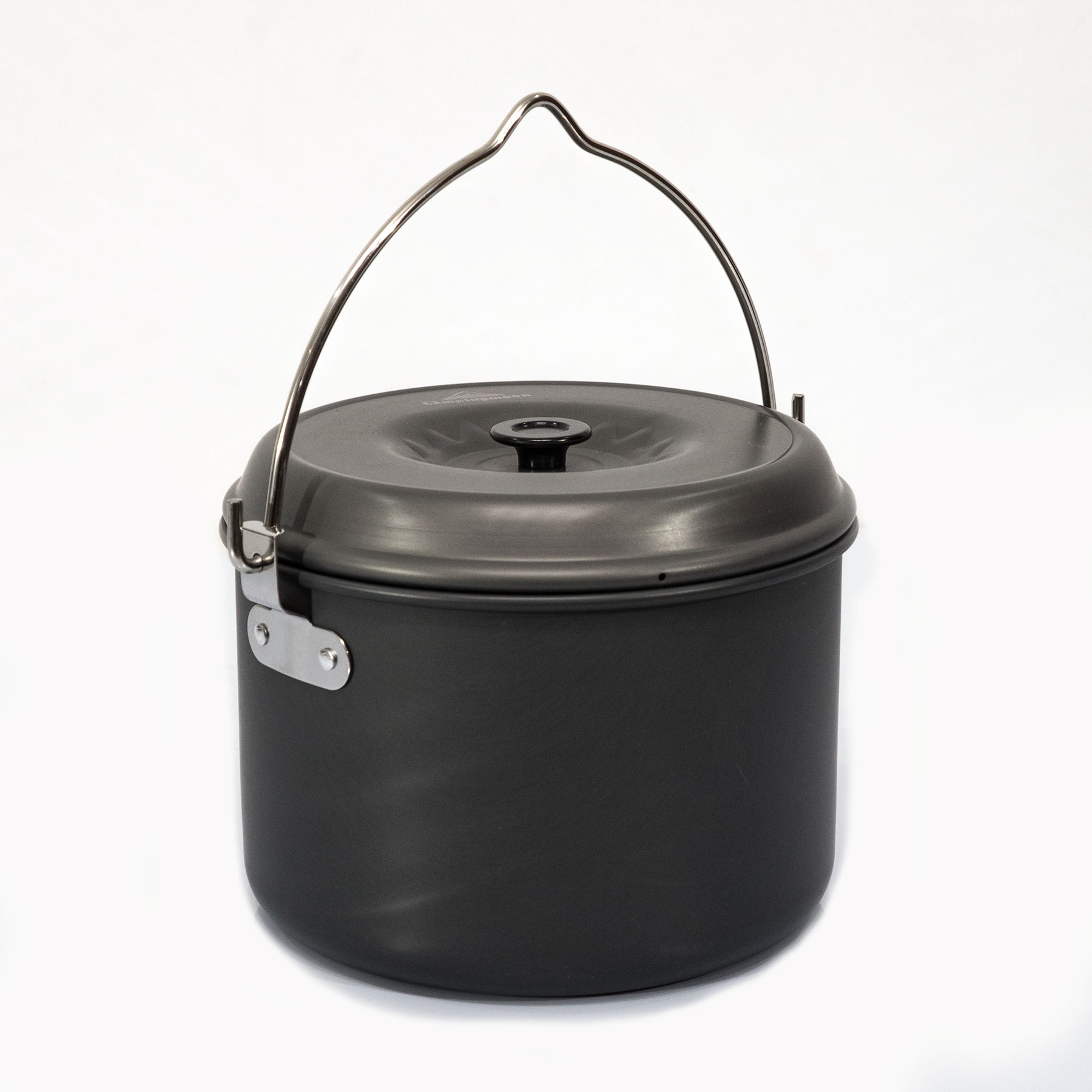 Olla de Camping CTR-CP005.c