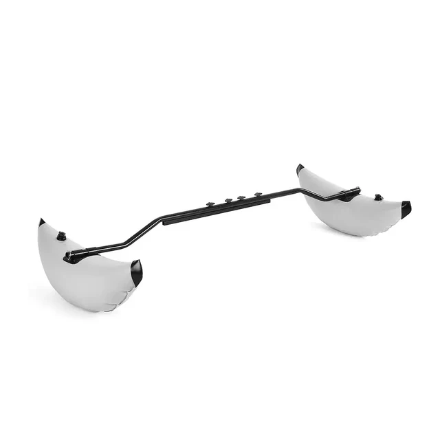 Estabilizador-Kayak-Inflable-01