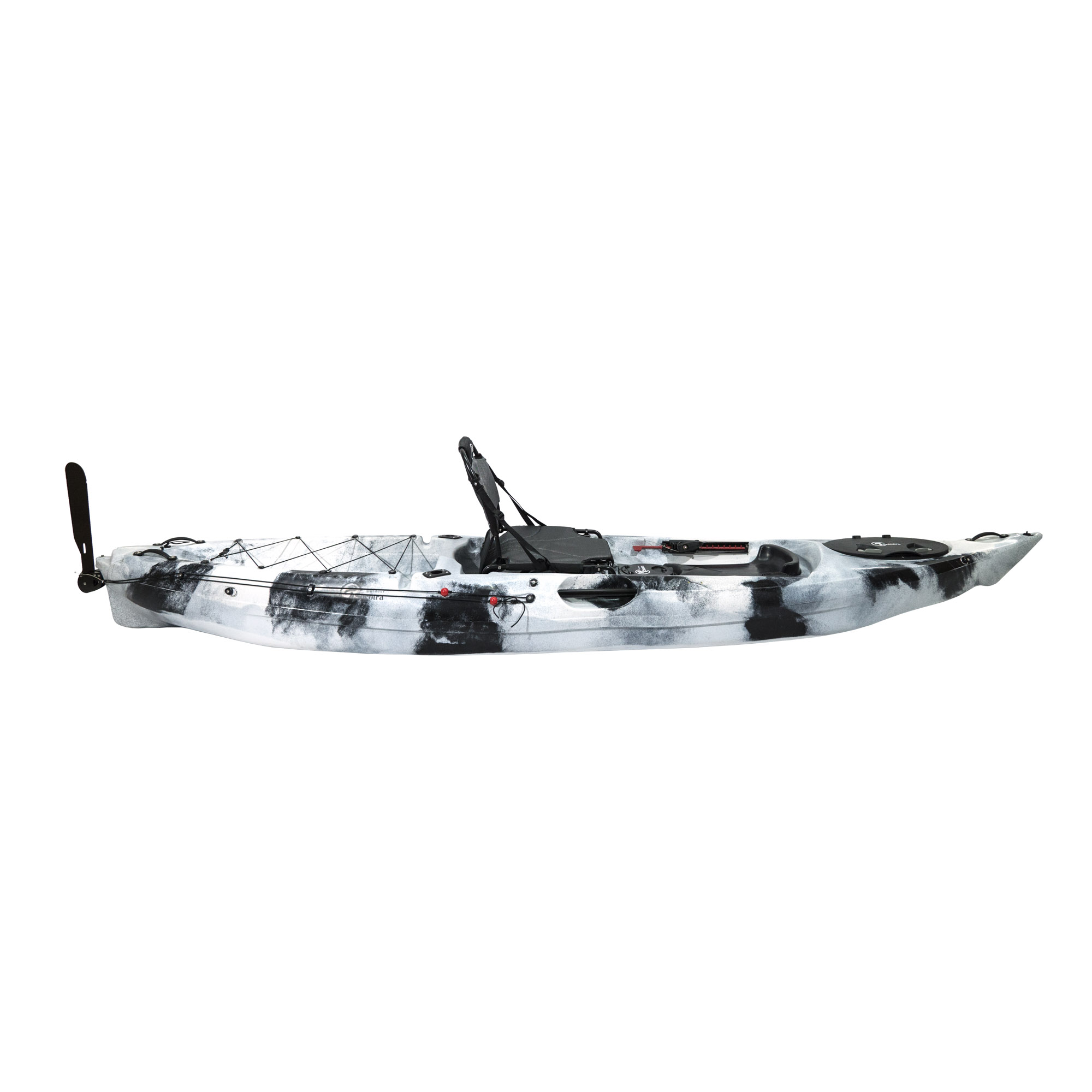 Kayak Modelo Evolution-10 SKU_ (1)